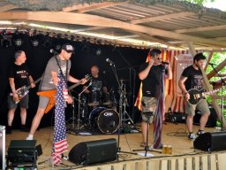 Tannlifest 2019 &raquo; Tannlifest 2019